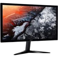 Монитор Acer KG241Q (UM.UX1EE.001) фото 1